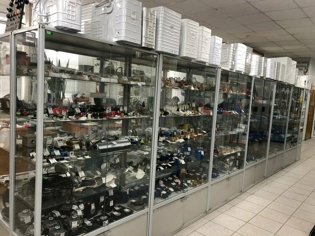 мир запчастей бытовой техники. мир запчастей бытовой техники. магазин запчастей для бытовой техники. магазин запчастей для холодильников. запасные части для бытовой техники.