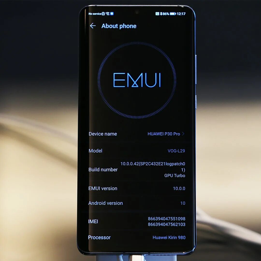 EMUI 10 Huawei. EMUI 11 Huawei p30 Lite. Huawei p50 процессор. Huawei p20 Lite EMUI 10. Обновление телефона хуавей