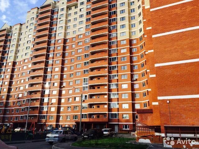 Саратовская область красноармейск улица ульяновская 60. Город красноармейск дома. Красноармейск, посёлок балсуниха. Красноармейск саратовской области улица 1 мая дом 21. Гоголя 39 красноармейск саратовская область.