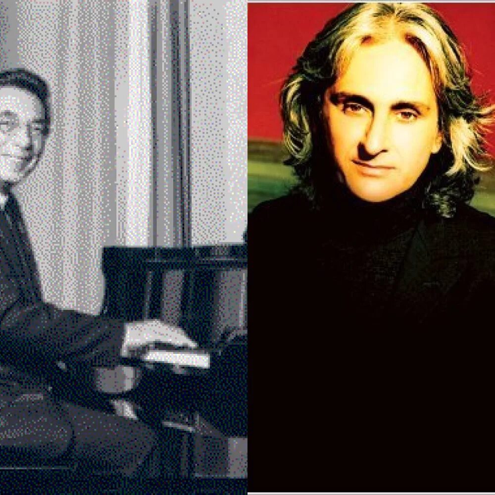 Кортазар музыка для души слушать. Эрнесто кортазар. Beethoven's silence. Красивая мелодия эрнесто кортазар. Эрнесто кортазар фото.