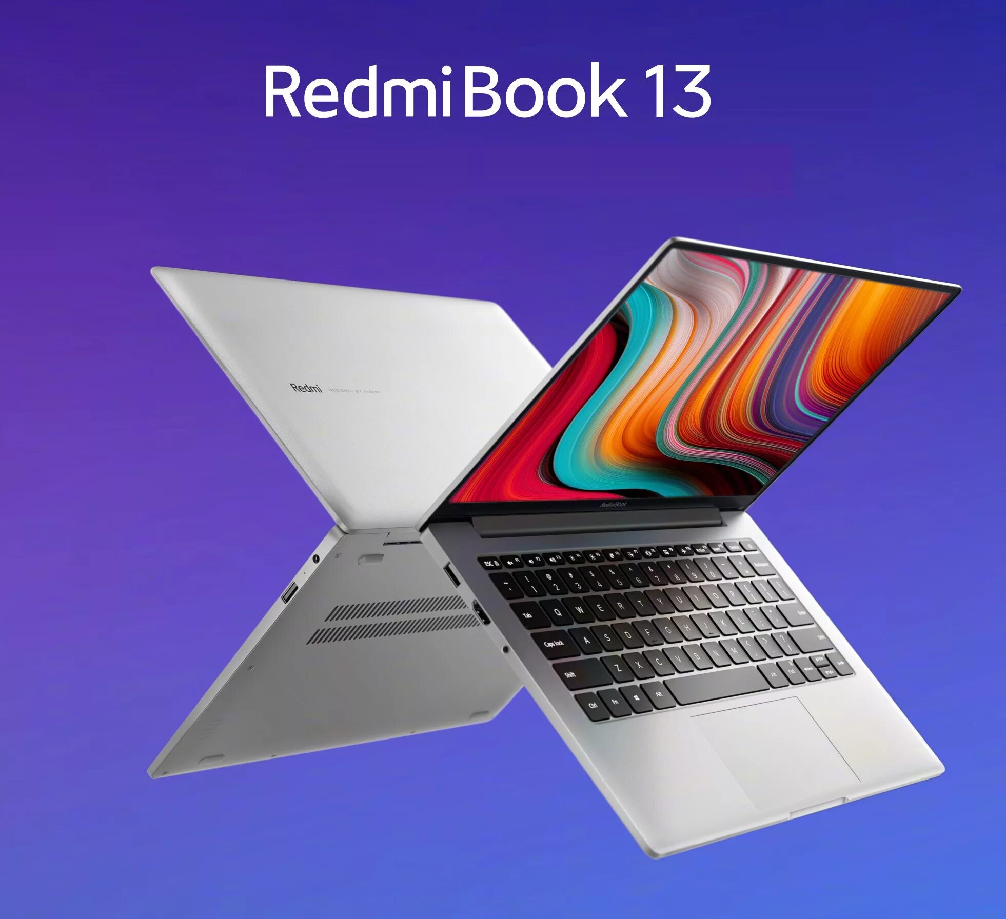 Редми ноут 13. Ноутбук Xiaomi redmibook. Xiaomi redmibook 13. Ноутбук Xiaomi 11.6. Xiaomi redmibook 16 камера.