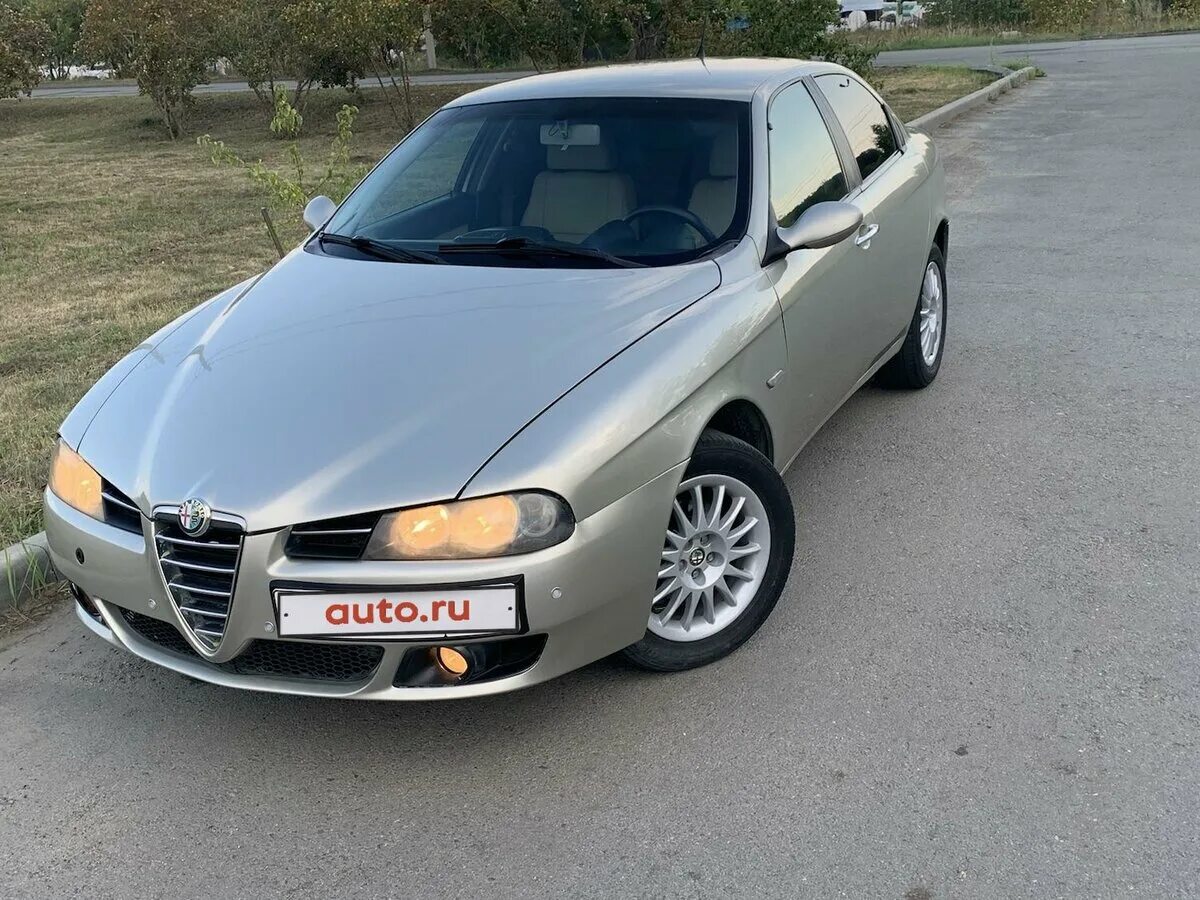 Alpha romeo 156. 0 бензин. 0 бензин. Alfa romeo 156. 0 бензин.