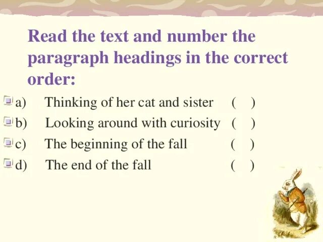 Read and put the paragraphs in the correct order. Read the story and put the paragraphs in the correct order 7 класс. Read the text and put the paragraphs in the correct order перевод на русский. Read the text and put the paragraphs in the correct order. Read the paragraph and question