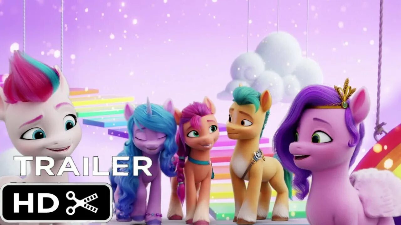 Включи новую my little. My little pony новое поколение 2025. млп 5 поколение. санни пони g5. санни 5 поколение млп.