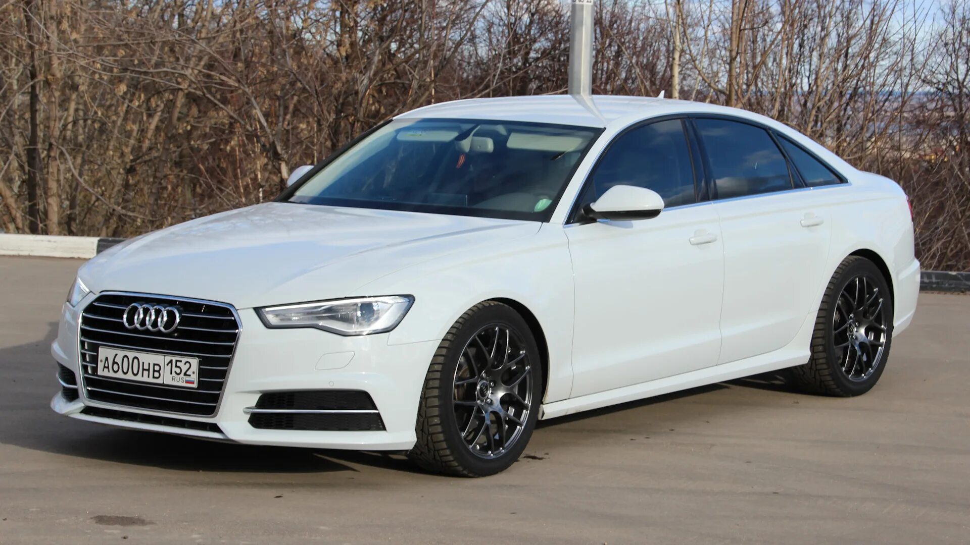 A6 c7. Audi a6 c7. audi a6 2016 белый. audi a6 c7 белая. audi a6 white.