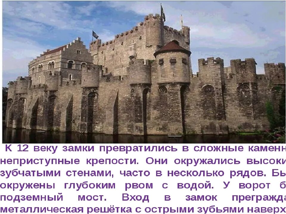 Что позволило казанцам сделать свой город неприступным