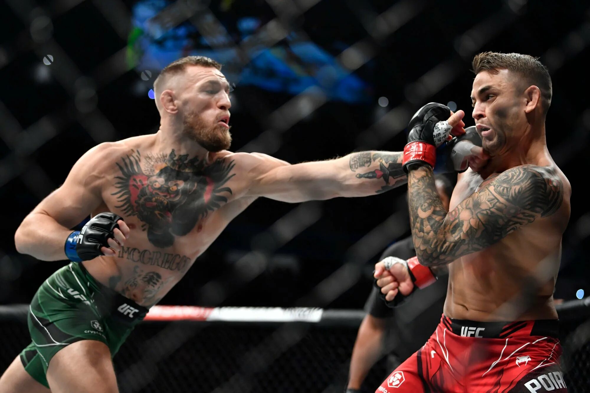 Юфс 4 макгрегор. Ufc 264 conor mcgregor. konor макгрегор. mcgregor ufc 264. конор макгрегор юфс 3.