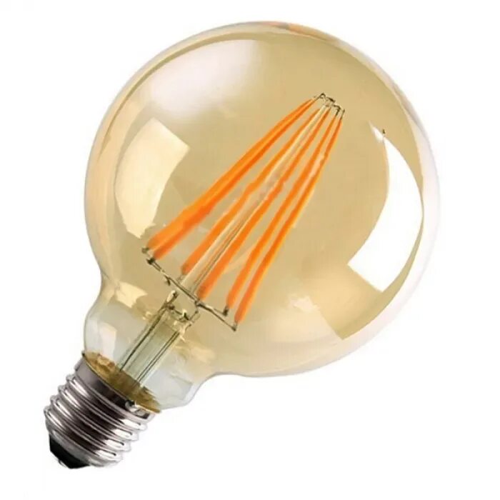 Фотон лампы e27. Лампа e27 р45 led. Светодиодная лампа foton lighting. Лампочка светодиодная, шар, е27 g125 10w, золотистая. Foton 602879 fl-led r.