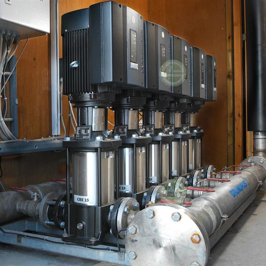 Установка повышения давления hydro. Grundfos hydro multi-e 2 cre 3-5. hydro multi e 3 cre 10-3 grundfos. насосная станция повышения давления hydro multi-e 2 cre 15-2. насосная станция grundfos hydro multi-e hydro multi-e 3 cre15-3.