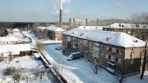 Кислотные дачи пермь