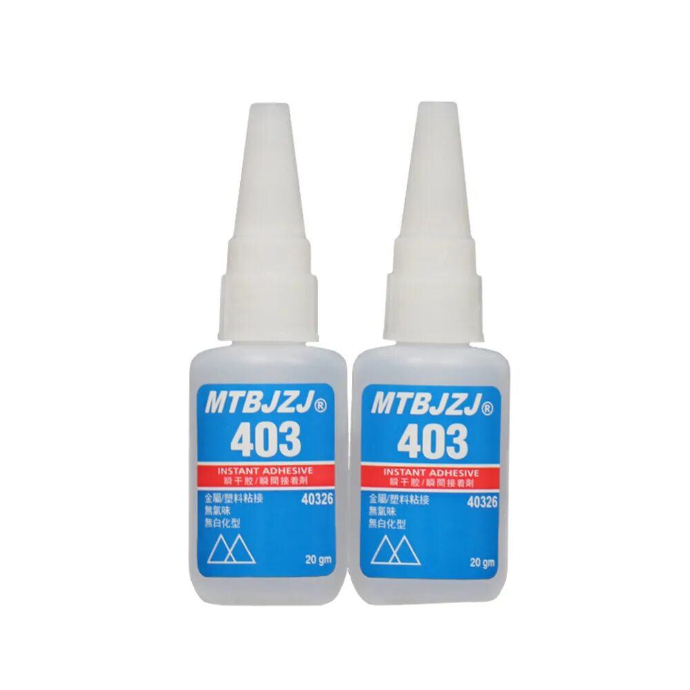 Cosmoplast 500 для полипропилена. Холодная сварка для полипропилена. Клей для полипропиленовых труб и фитингов. Клей для склеивания полипропиленовых труб. Клей для полипропилена ппс 15.