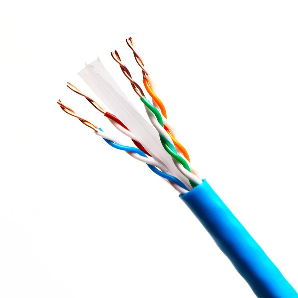 Utp 5e utp 6. Кабель utp 6 cat. кабель sftp 5e. vcom utpstp. utp 5e кабель коробка.