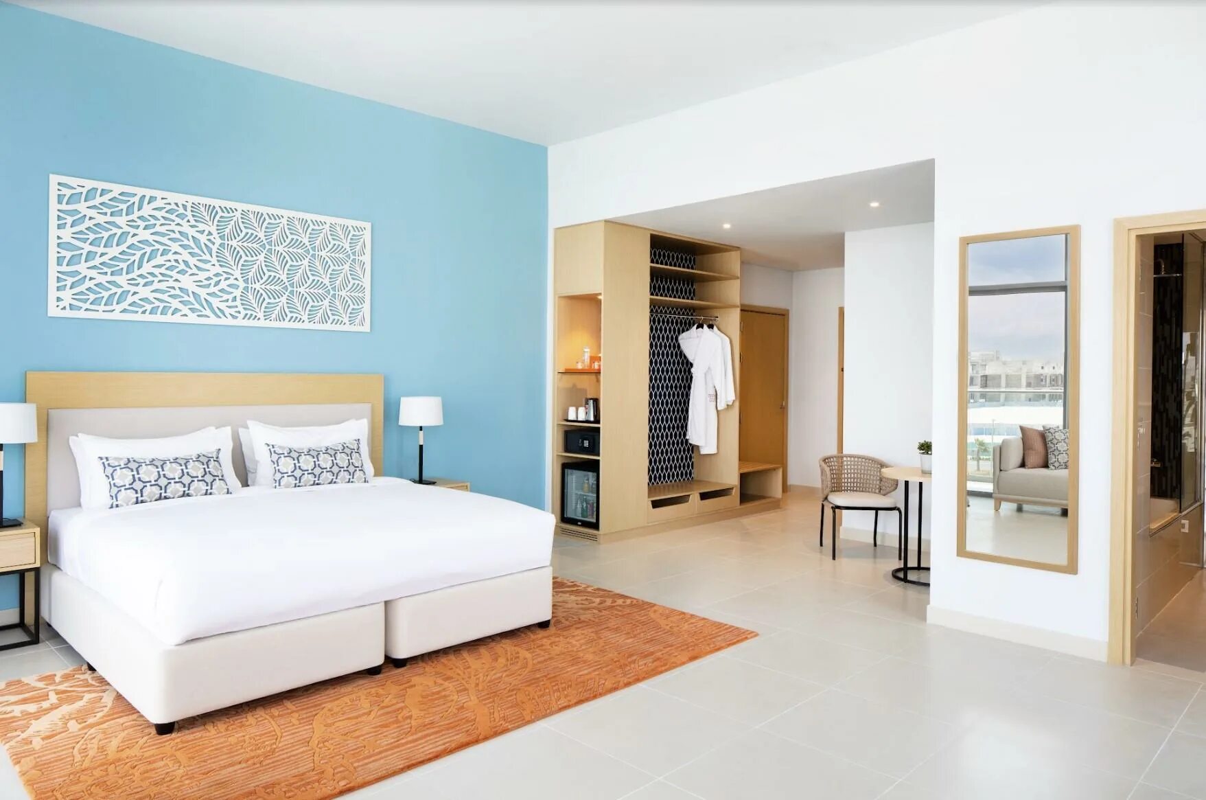 Centara mirage дубай. Центара мираж бич резорт. Centara mirage beach resort dubai 4 дейра. Centara mirage beach resort dubai 4. Отель centara mirage beach resort dubai 4.