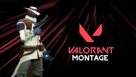 Valorant masters