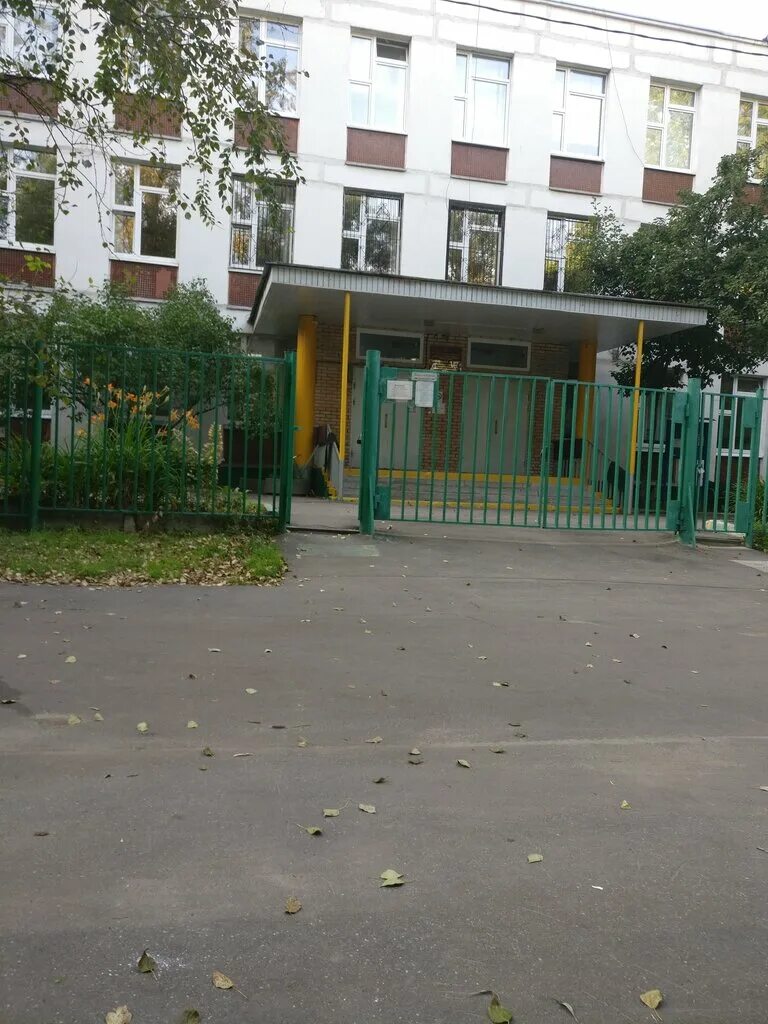 Преображенская школа москва. Гбоу школа 1505. Гбоу г. Гимназия 1505 преображенская. Школа 1505 преображенская.