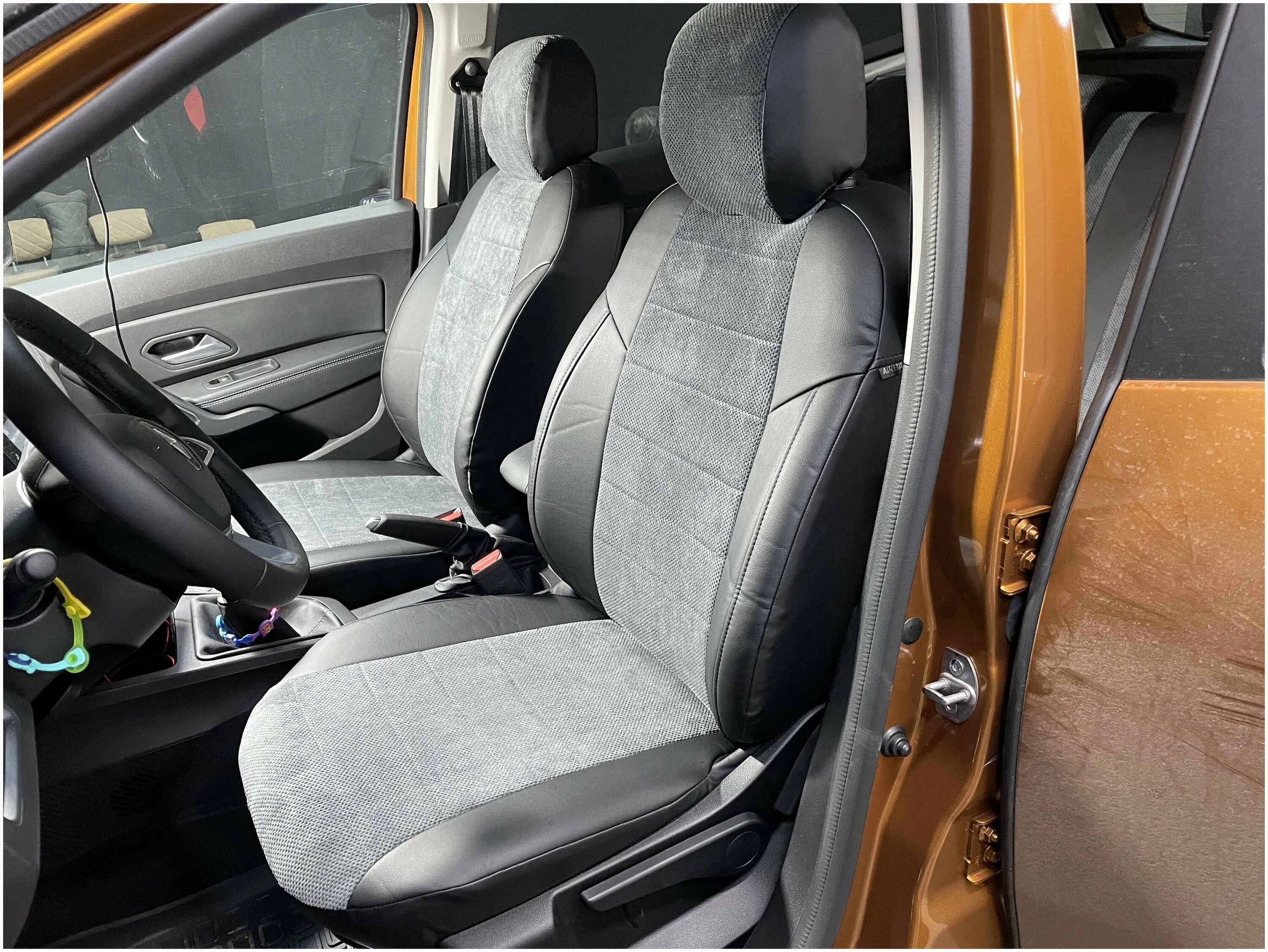 авточехлы автопилот велюр федерер. чехлы golf 6 "автопилот" вилюр. чехлы из экокожи и велюра. чехлы федерер автопилот. экокожа велюр.