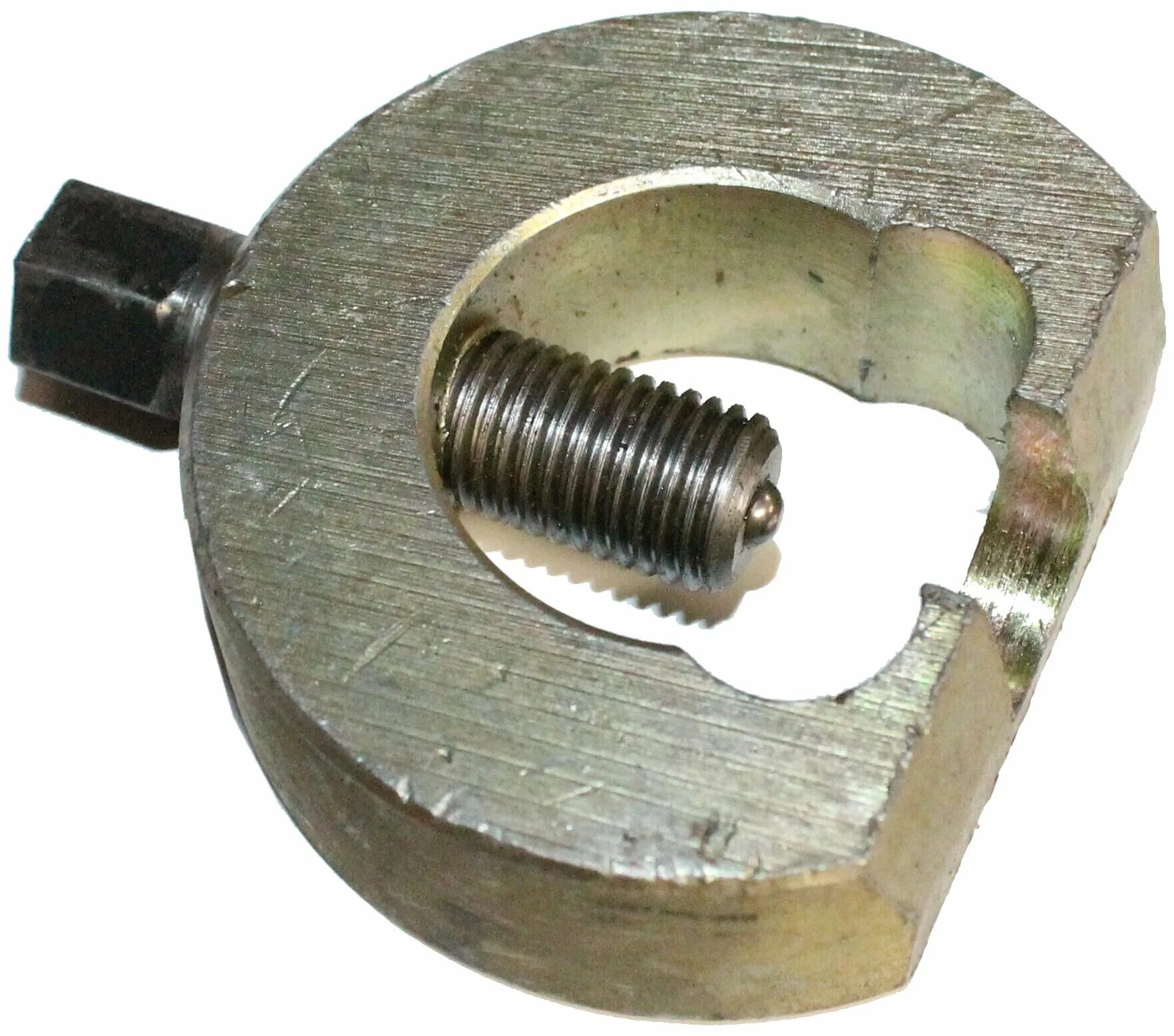 съёмник рулевых тяг ваз 2101-2107. съёмник рулевых наконечников для грузовиков скания. съёмник шаровых опор мастак. Ae310022 съемник рулевой сошки. съемник шаровых опор и рулевых наконечников 20 мм.