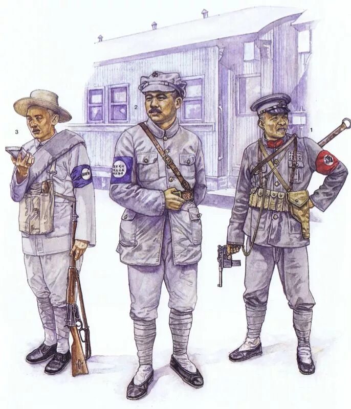 Эра милитаристов. Форма японской армии 19 века. эра милитаристов в китае униформа. униформа японской армии 20 века. униформа армии китая эпохи милитаристов.