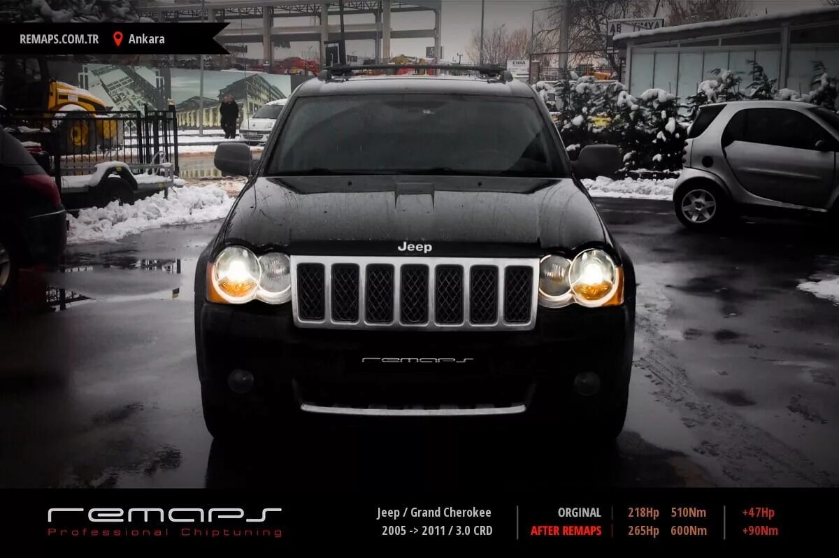 Вин чероки. Jeep grand cherokee 2005. vin jeep grand cherokee. jeep grand cherokee 2011 табличка vin. вин гранд чероки 2006.