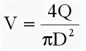 Q pi