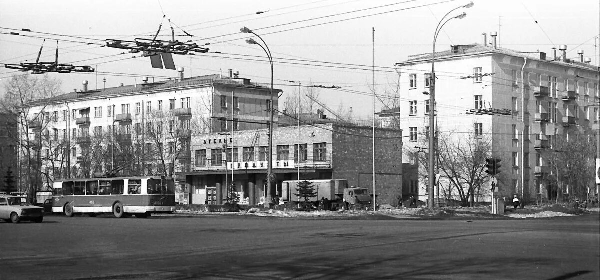Pastvu омск. Подольск 1930. Севастополь улица леваневского ссср. Довоенный выборг. Северная в одинцово ретро.