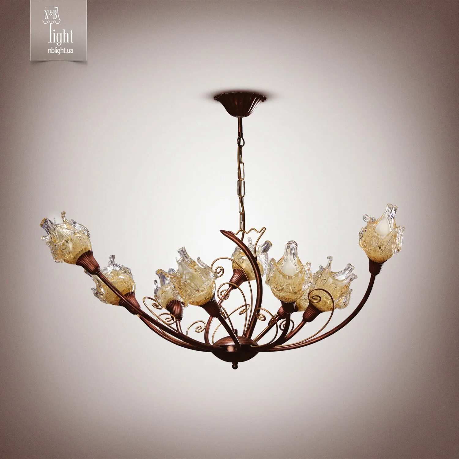 Бра terry. 20. Потолочный светильник escada 418/8pl. Люстра коричневая потолочная. Люстра белая с коричневым.