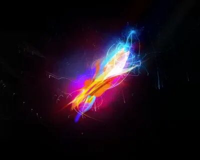 Spark magic
