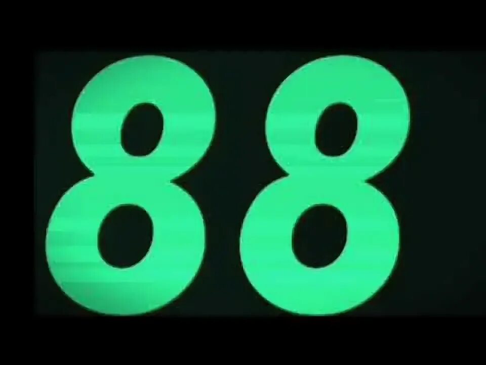 90 seconds. Таймер 90 секунд. 90 Секунд. 90 Second Countdown estidman Intros. Поставь на 1000000000 лет таймер.