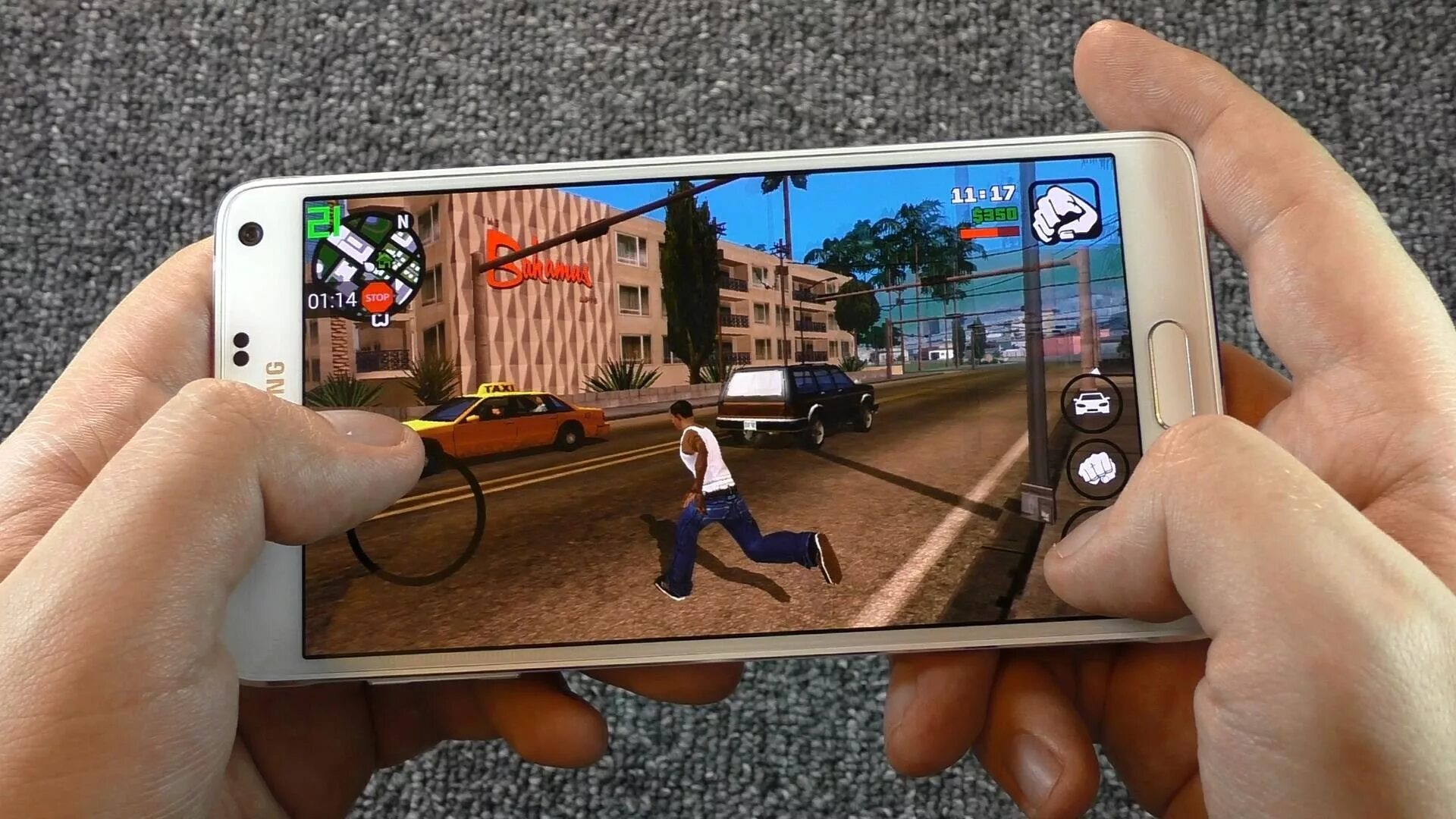 Популярные игры на андроид. Игры на телефоне помогают. Разработка мобильных иг. Игра. Игра.