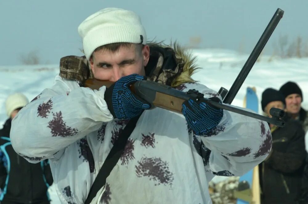 Погода в селе ключи алтайского. Моховое ключи алтайский. Погода в селе ключи алтайского. Ресторан мираж ключи алтайский край. Ключи алтайский край ключевской.
