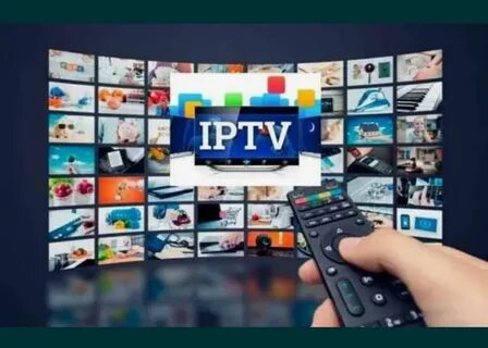 Skype жазбасында жыныстық қатынас