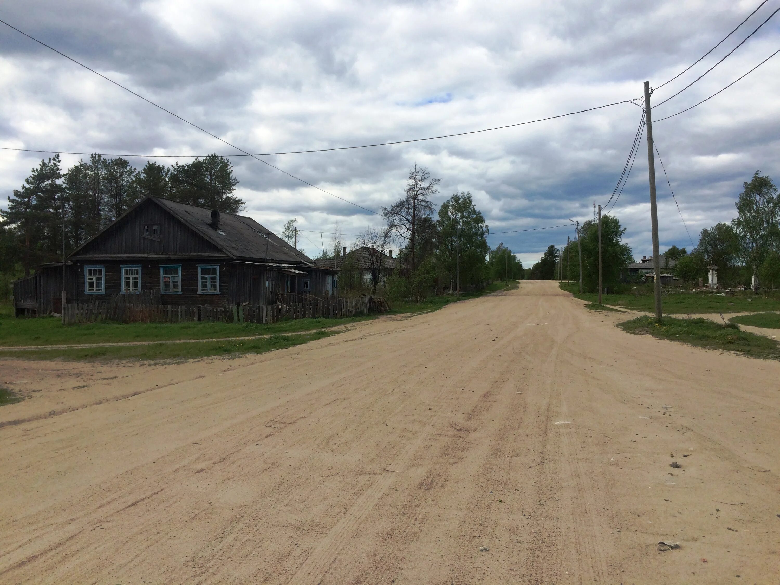 Погода в амбарном лоухский. Поселок Амбарный Карелия. Станция Амбарный Карелия. Амбарный Лоухский район. Амбарный поселок Карелия Лоухский район.