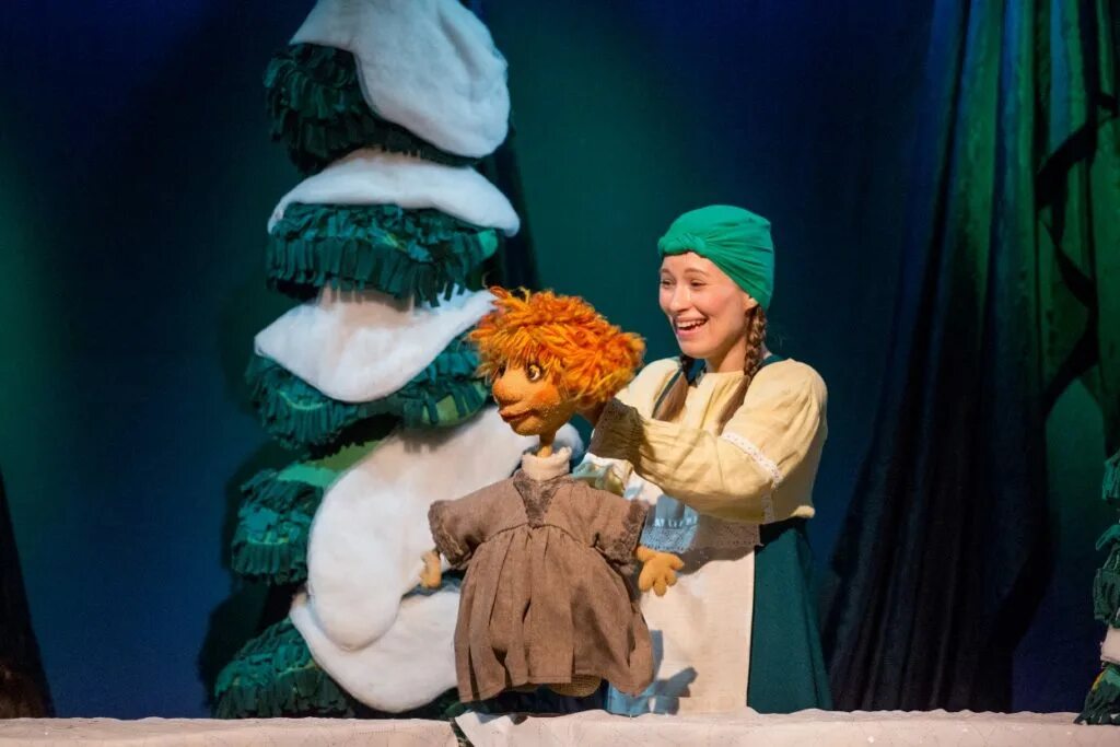 морозко кукольный театр марионеток. театр марионеток морозко. морозко екатеринбург театр кукол. кукольный театр морозко набор. кострома кукольный театр морозко.