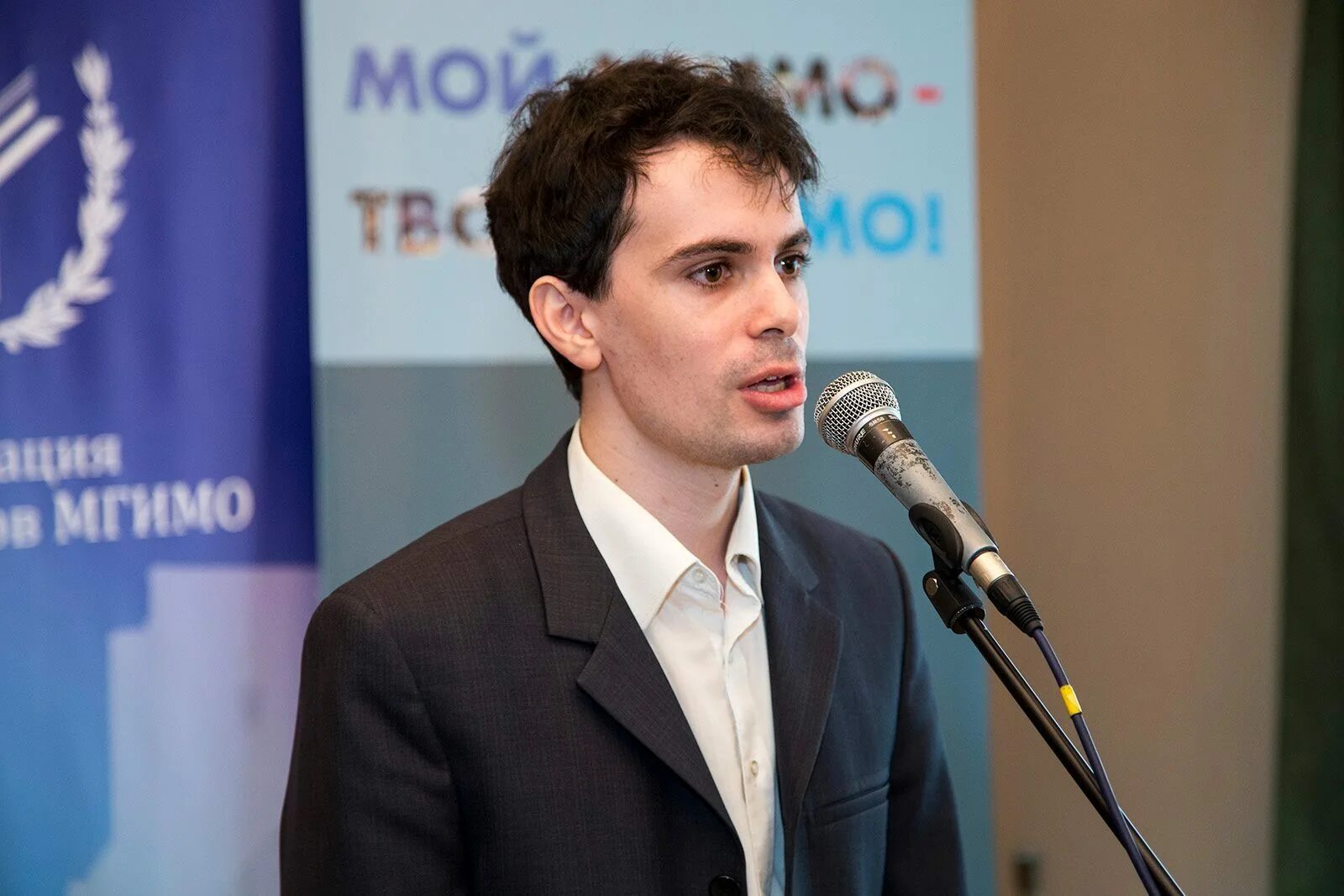 Яковом вениаминовичем. Яковом вениаминовичем. Цемахович андрей анатольевич. Яковом вениаминовичем. Геллер яков вениаминович.