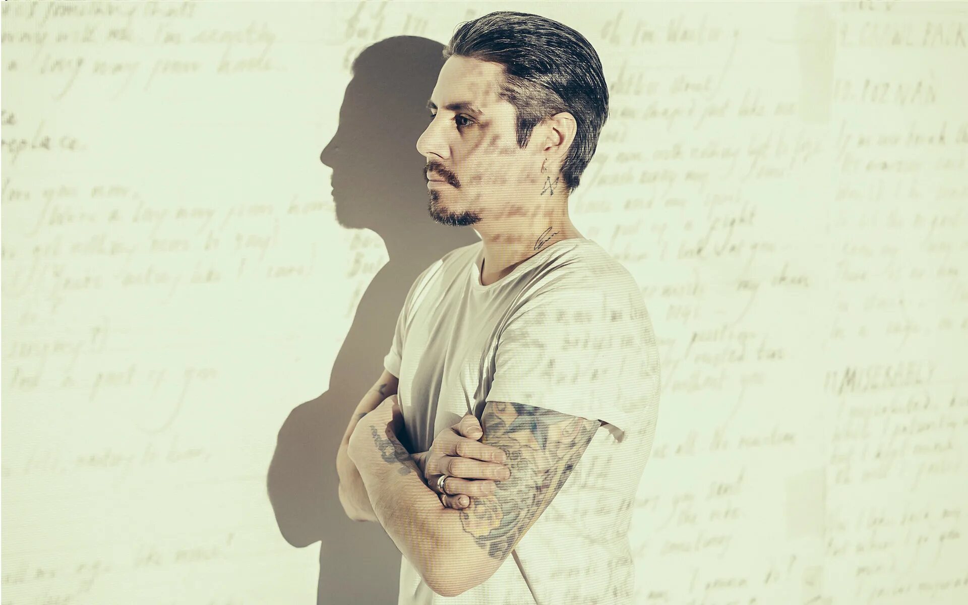 A long time ago. Once in a summer 2006. Once in a long. Once in a long. Long long ago in a galaxy far far away.