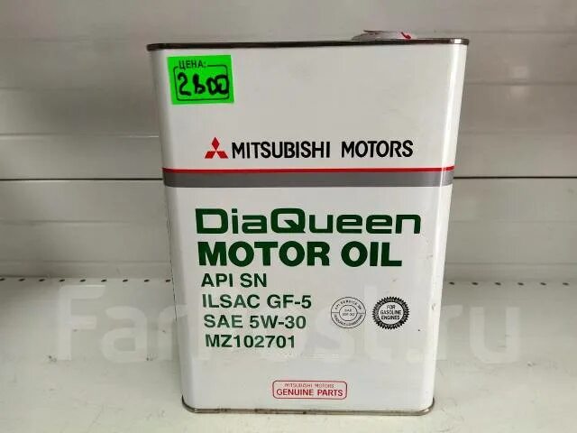 Масло Мицубиси 5w30. Mitsubishi DIAQUEEN API SN/gf-5 5w30. Mitsubishi dia Queen LSD Gear Oil SAE 90 gl. Mitsubishi DIAQUEEN SAE 10w-30 SM gf-4.