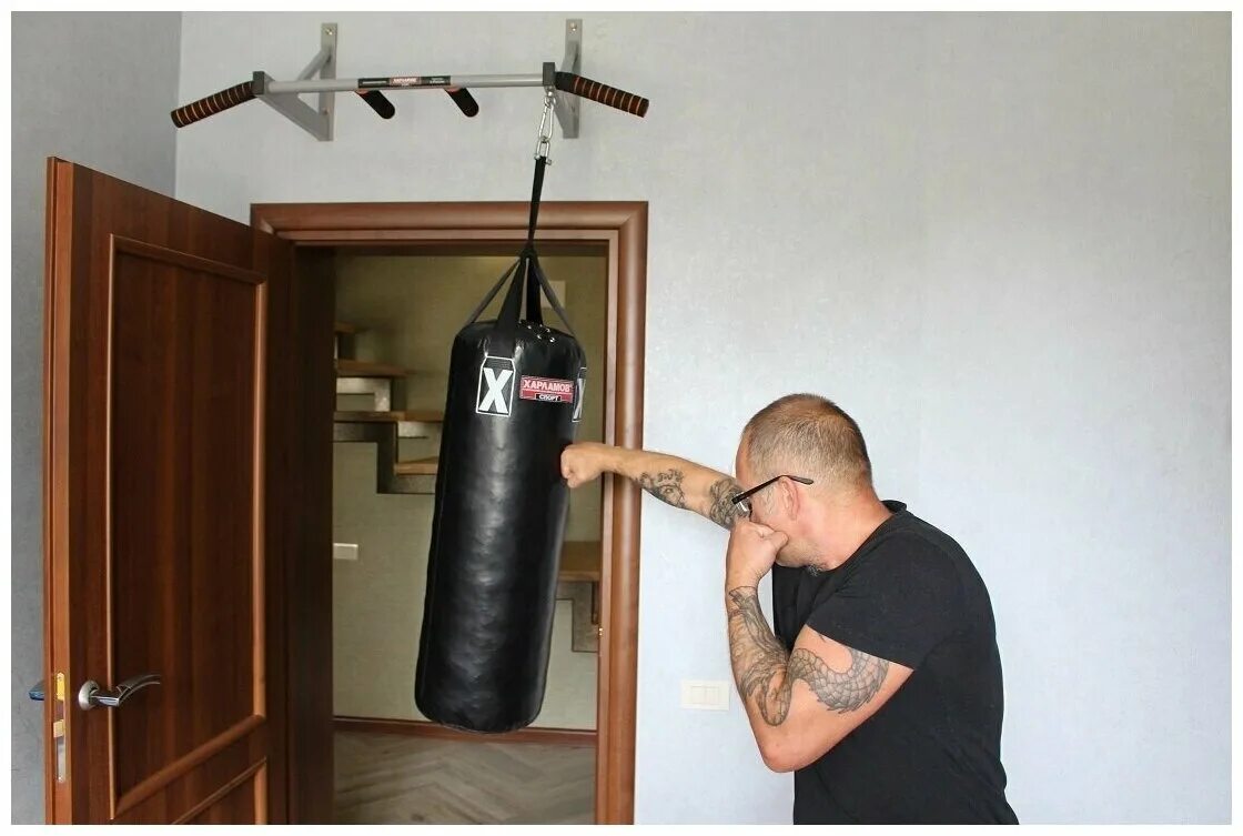 Размеры груши для бокса. Боксерские мешки rbm boxing equipment. Как выбрать боксерскую грушу для дома. Расчет веса боксерской груши формула. Как выбрать боксерскую грушу для дома.