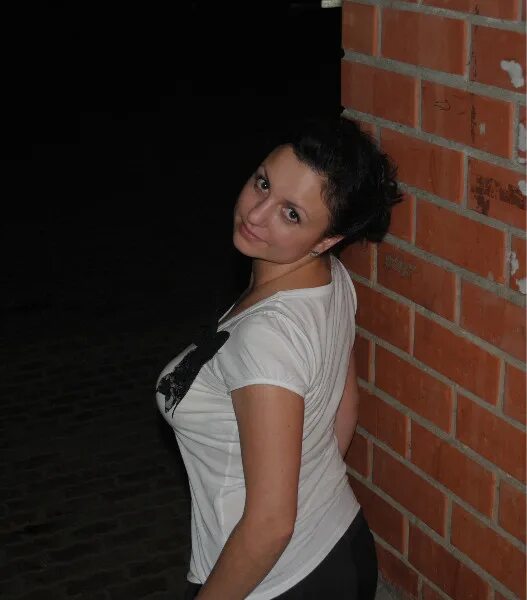 Девочки легкого поведения. Дмитров свободные девушки. Девушки по вызову дмитров. Девушки города дмитрова. Светлана кузнецова дмитров.