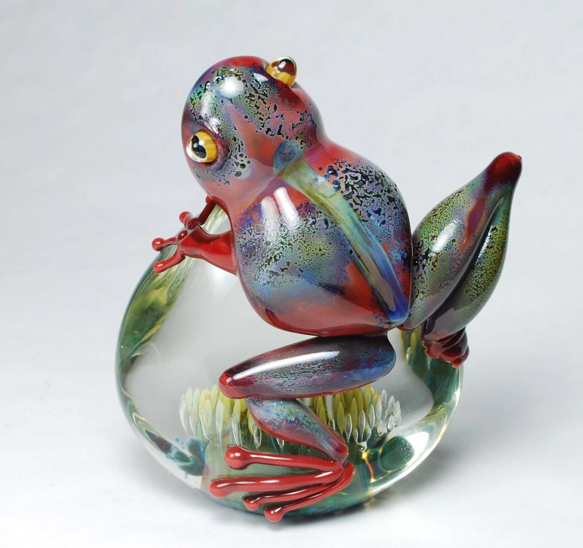 Лилия горбач украшения. Лэмпворк украшения. Изделия из цветного стекла. Спечной витраж (фьюзинг). Изделия в технике фьюзинг.