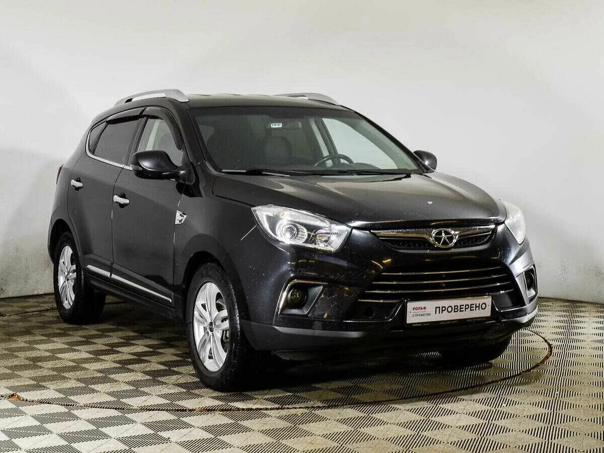 Jac s5 2.0. Jac s5 2014. jac s5 (eagle) 2025. jac s5 черный. jac s5 салон.