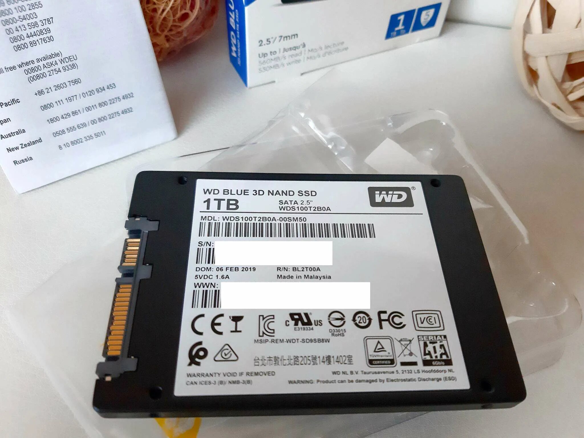 Western Digital Blue 2.5 1tb SATA III TLC 3d (wds100t2b0a). WD Blue 1tb SSD. Digital wds100t2b0a 1tb/SATA III. Western Digital SSD 1tb. Wds100t2b0a