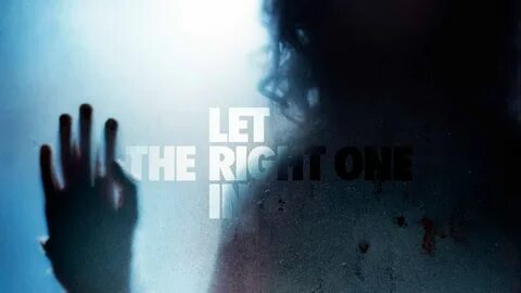 Right one