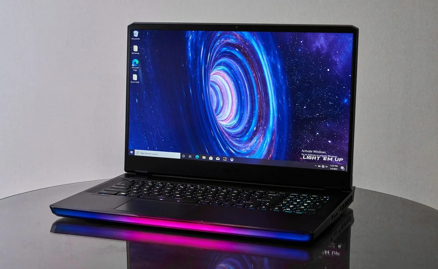 Msi intel core i9. Msi ge76. ноутбук msi ge76. msi: msi ge76 raider. msi ge76 dragon tiamat.