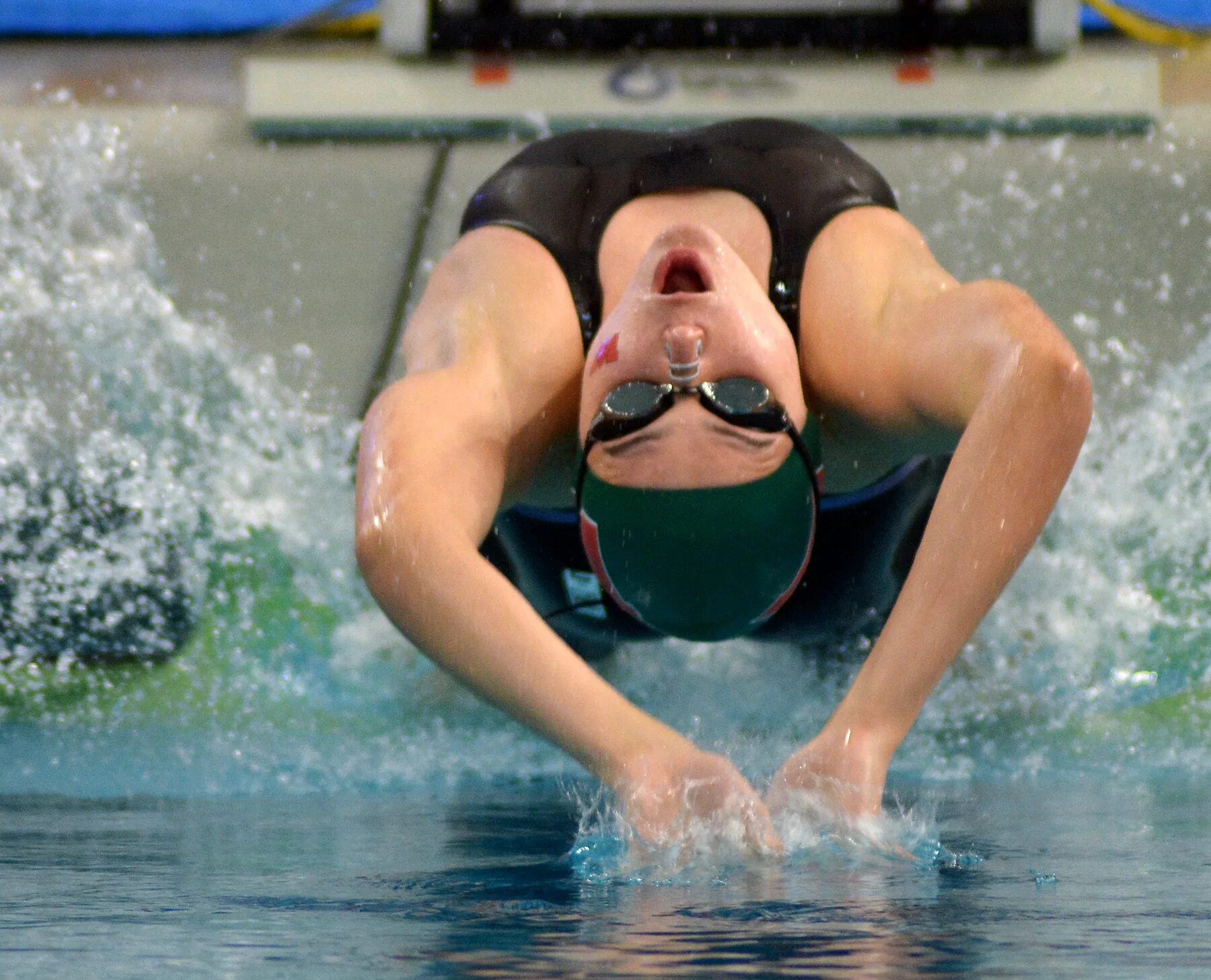 Go swimming. Swim states. Go swimming picture. Swim states. Тип плавания соревнования.