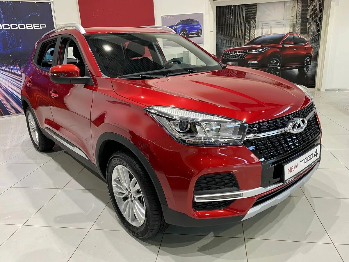Tiggo 4. Chery tiggo 4 pro. Chery tiggo 4. Tiggo 4. Чери тигго 4 москва.