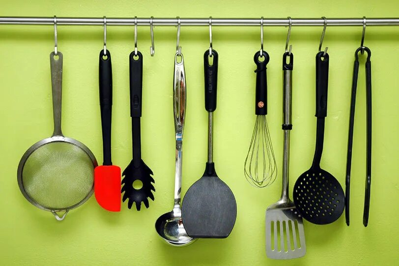 Предметы повседневного обихода. Предметы обихода. Предметы повседневного обихода. Старинная доска для глажки белья. Предметы повседневного обихода.