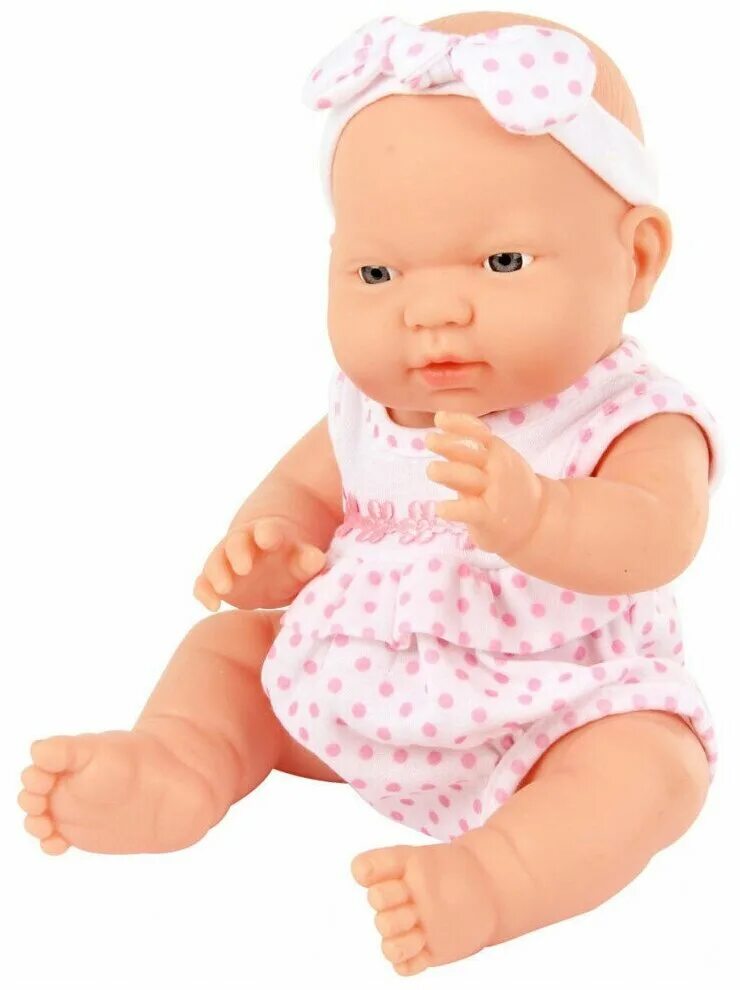 пупс хелло китти карапуз. йогуртинис куклы. пупс хелло китти 10 см кукла. пупсы йогуртини.