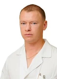Флеболог сочи
