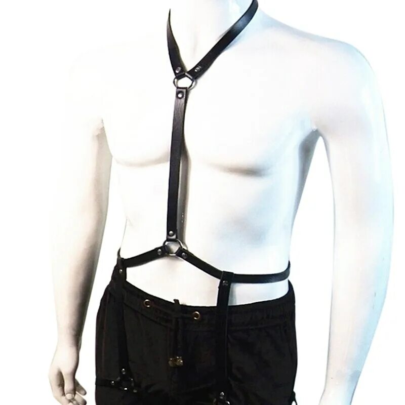 пояс перми. корсет ottobock dorso direxa posture 50r59. страховочная привязь ссп-6 nl.