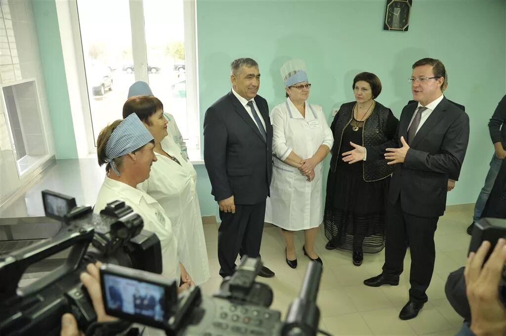 Погода в новотулка самарская область хворостянский. Село новотулка самарская область. Погода в новотулка самарская область хворостянский. Погода в новотулка самарская область хворостянский. Погода в новотулка самарская область хворостянский.
